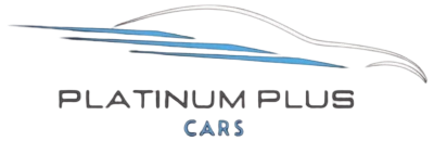 Platinum Plus Cars Platinum Plus Cars