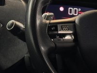 DS AUTOMOBILES DS 3 CROSSBACK