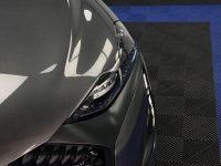 DS AUTOMOBILES DS 3 CROSSBACK