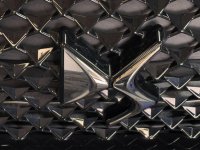 DS AUTOMOBILES DS 3 CROSSBACK