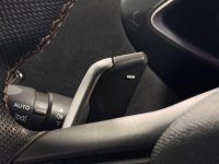 DS AUTOMOBILES DS 3 CROSSBACK