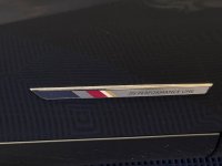 DS AUTOMOBILES DS 3 CROSSBACK