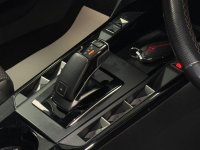 DS AUTOMOBILES DS 3 CROSSBACK