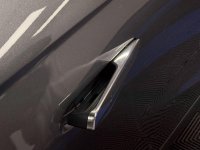 DS AUTOMOBILES DS 3 CROSSBACK