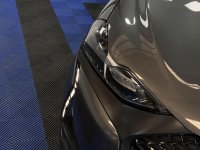 DS AUTOMOBILES DS 3 CROSSBACK