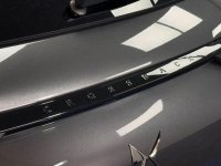 DS AUTOMOBILES DS 3 CROSSBACK