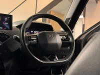 DS AUTOMOBILES DS 3 CROSSBACK
