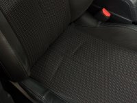 DS AUTOMOBILES DS 3 CROSSBACK