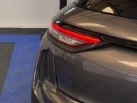 DS AUTOMOBILES DS 3 CROSSBACK