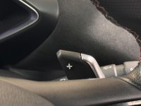 DS AUTOMOBILES DS 3 CROSSBACK