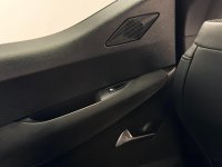 DS AUTOMOBILES DS 3 CROSSBACK