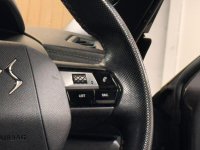 DS AUTOMOBILES DS 3 CROSSBACK