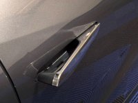 DS AUTOMOBILES DS 3 CROSSBACK
