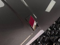 DS AUTOMOBILES DS 3 CROSSBACK