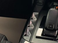 DS AUTOMOBILES DS 3 CROSSBACK
