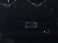 DS AUTOMOBILES DS 3 CROSSBACK
