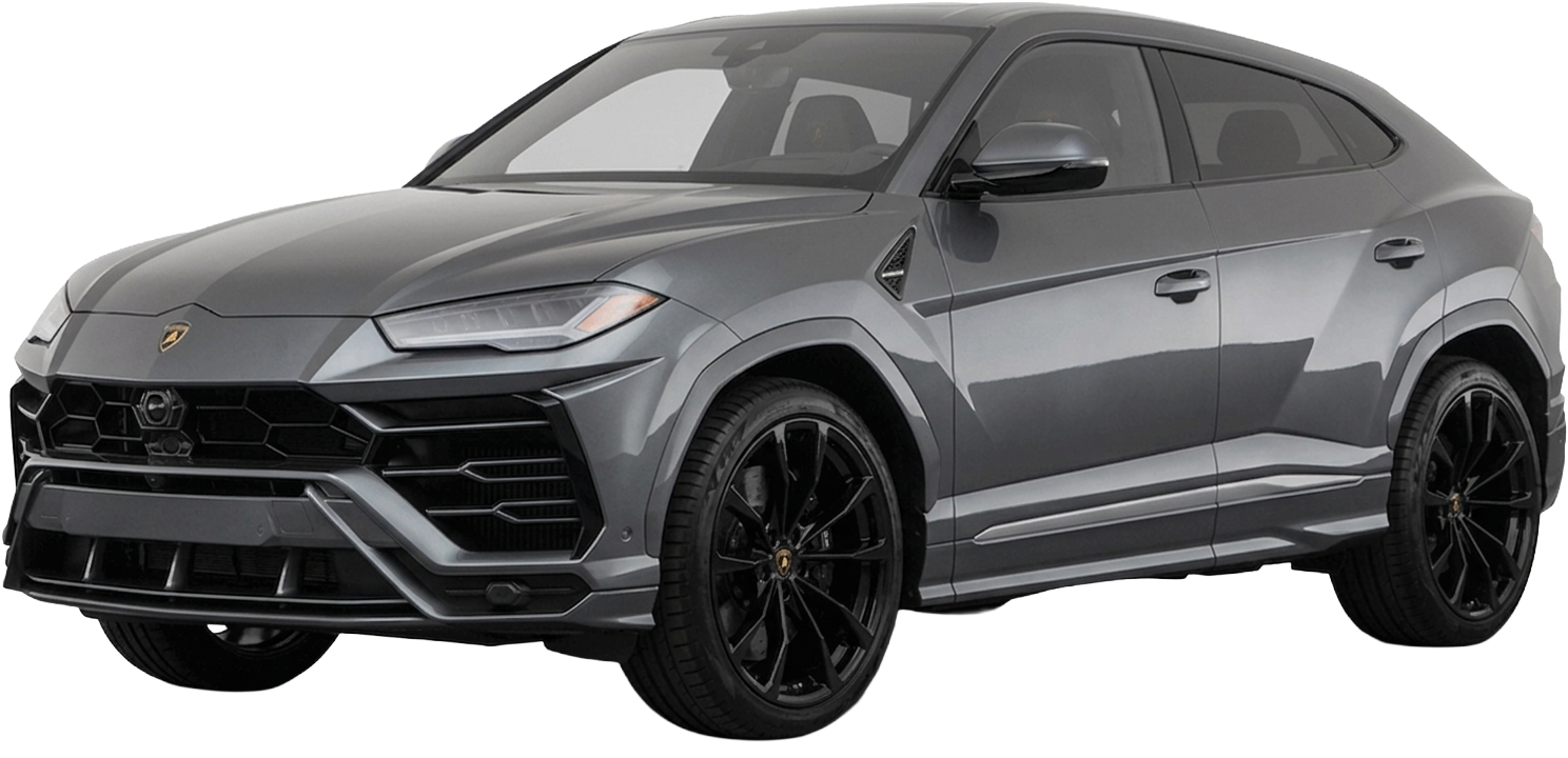 Platinum Plus Cars Limited